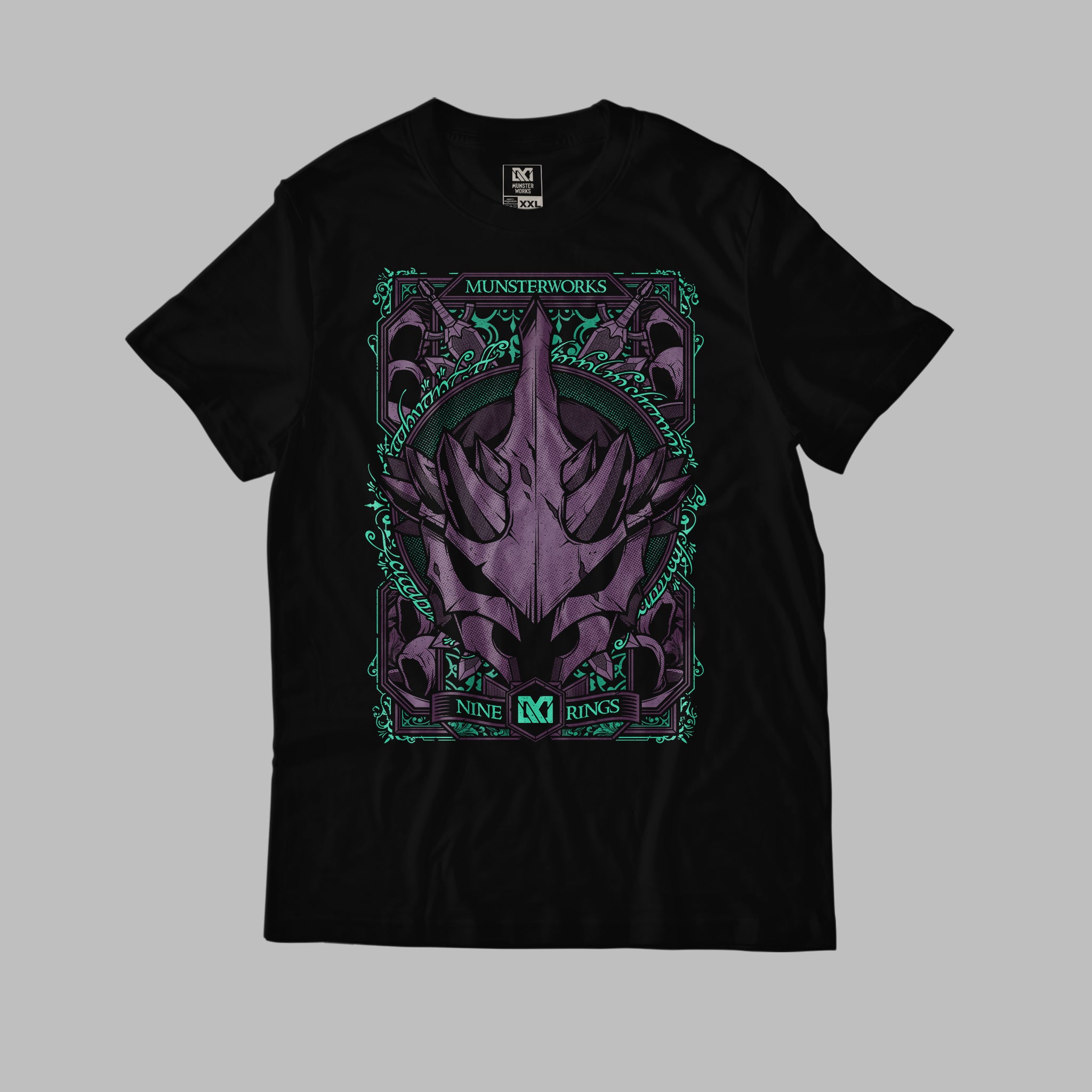 Nazgul